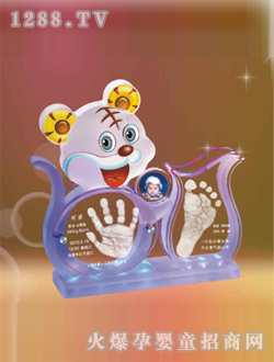 �ۿ����h(yu��n)�P(y��ng)���_ӡ