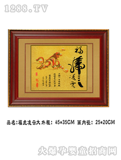 �A��̥ë���������ƴ�