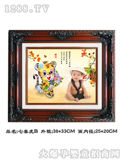 �A��̥ë����ϲ��B