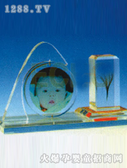 �ۿ�̥ë��ˮ���A��