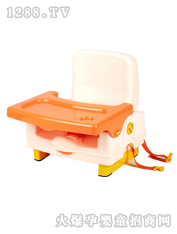 ؐؐ�����Sɫ��ͯ����