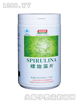 ��������������Ƭ(��)