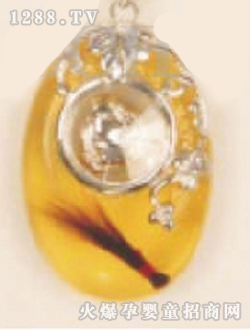 ��(��i)�ɕr(sh��)��(l��i)�\(y��n)�D(zhu��n)(��)