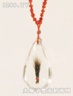 ��(��i)��ˮ�Ή�