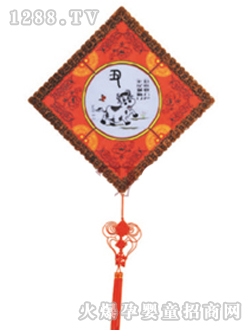 ��(��i)������ţ�В쉋