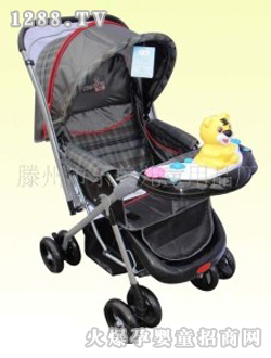 ֮ͯ�Z(y��)��(l��)��yinge��܇(ch��)