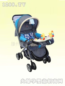 ֮ͯ�Z(y��)����yinge��܇(ch��)