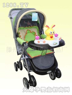 ֮ͯ�Z(y��)�r(sh��)�И�(l��)��yinge��܇(ch��)