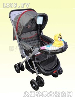 ֮ͯ�Z(y��)���m��ȫ���Ayinge��܇(ch��)