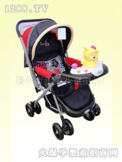 ֮ͯ�Z(y��)���m���Ayinge��܇(ch��)