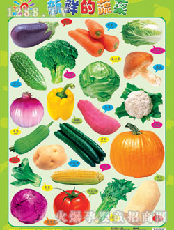 �(y��ng)�⌚ؐ���r�߲˒�D