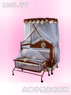 ֮ͯ�Z(y��)��ɫyinge��