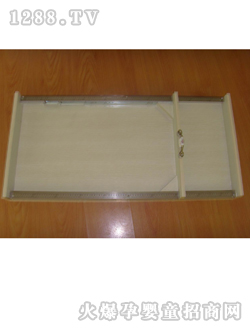 ���I(y��)�냺�����߳�