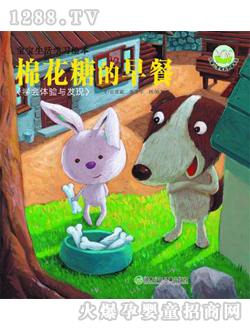 �(y��ng)�⌚ؐ�޻��ǵ����