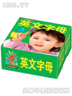 ꖹ⌚ؐӢ����ĸȫ��