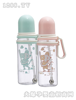 ���H�б�ֱ��250ml�Ԅ�(d��ng)��ƿ