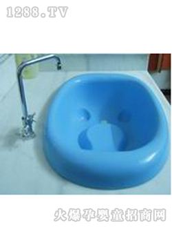 �����yingeԡ��