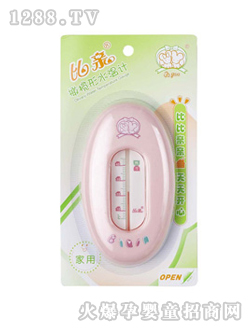 ���H�ϙ���ˮ��Ӌ(j��)