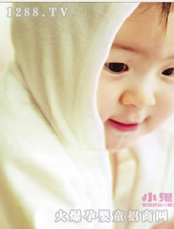 С����(d��ng)�ю���ñ��