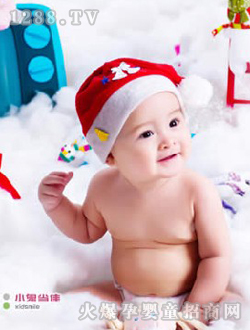 С����(d��ng)�Ѷ�Ƥ������