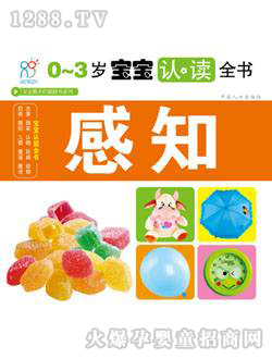 ����(r��n)�(y��ng)���֪�J(r��n)֪�x��(sh��)