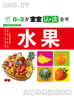 ����(r��n)�(y��ng)��ˮ���x��(sh��)