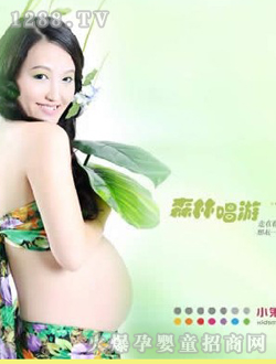 С�����ы����(c��)��