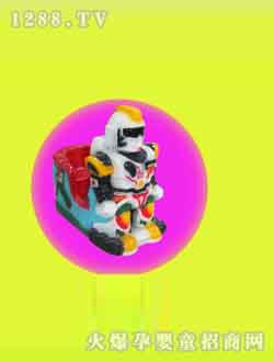 ؐؐ����ɫ׃�ν����u�[�C(j��)