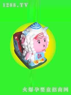 ؐؐ��ϲ�����ɫ�u�[�C(j��)