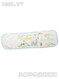 ���H���ͶǇ���