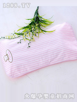  (t��ng)��(m��ng)youe����������������