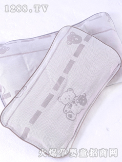  (t��ng)��(m��ng)yinge���������w�S������