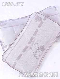  (t��ng)��(m��ng)���������������w�S������