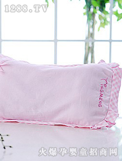  (t��ng)��(m��ng)yinge�������r��������