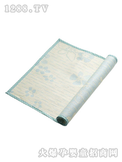 ���H���Ứ����ͯ܇��ϯ