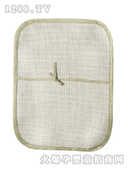 ���H������Сϯ