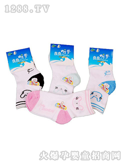  ��(m��ng)1-2�q�m