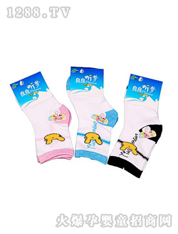  ��(m��ng)2-4�q�m