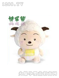 �옷�ܑ�����ë�q���