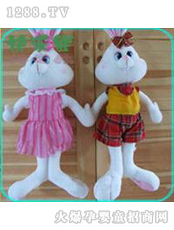 �옷��ë�q�������