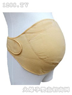 ��ؐؐyunf�и���