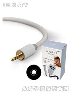 ��ؐؐԭ�b�M��ܛ��̥�ăx