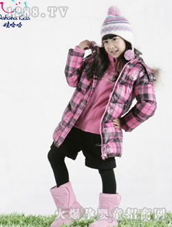 �޹���Ůͯ���b282