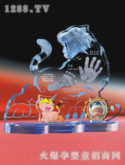 �ſ������_ӡ�����h(yu��n)�P(y��ng)