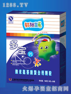 �S������}�{�װ����������}