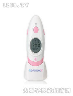 �����ض�Ӌ