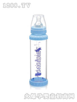 �˜ʿڏ�y(t��ng)inge������ƿ