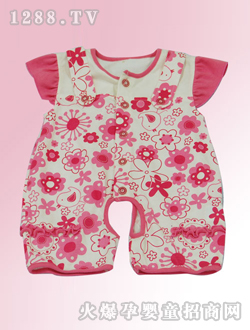 ���댚yinge�tɫ�_�n�B�w��