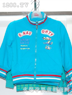 �tެ���mɫ�\(y��n)����