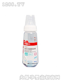 ؐ�H�˜ʿڏ���ƿPC200ML